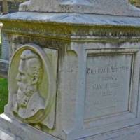 William R. CREERY