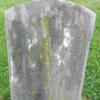 Winfield S. RIPPEON