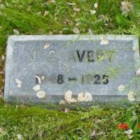 J. C. TUTHILL_AVERY